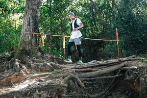 BIB: 
                            <button type="button" onclick="openModal(27749796)" class="btn btn-primary btn-sm float-right btn-popup" data-toggle="modal" data-target=".modal-high-quality">
                        <i class="fas fa-shopping-cart"></i> Add to Cart
                    </button>
                                            <button type="button" onclick="isThisMe(27749796, true)" class="btn btn-success btn-sm float-right btn-popup btn-isme hidden" data-toggle="tooltip" data-placement="bottom" title="นี่คือรูปของคุณใช่ไหม คลิกที่นี่เพื่อเอาเข้าอัลบั้ม">
                        <i class="fas fa-plus"></i> Add to album
                    </button>
                    <button type="button" onclick="isThisMe(27749796, false)" class="btn btn-warning btn-sm float-right btn-popup btn-isnotme hidden">
                        <i class="fas fa-ban"></i> Remove from album
                    </button>